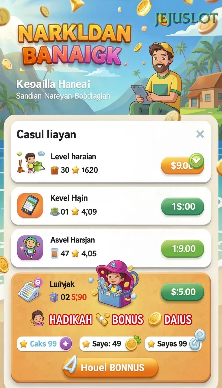 Screenshot Sultans Tale