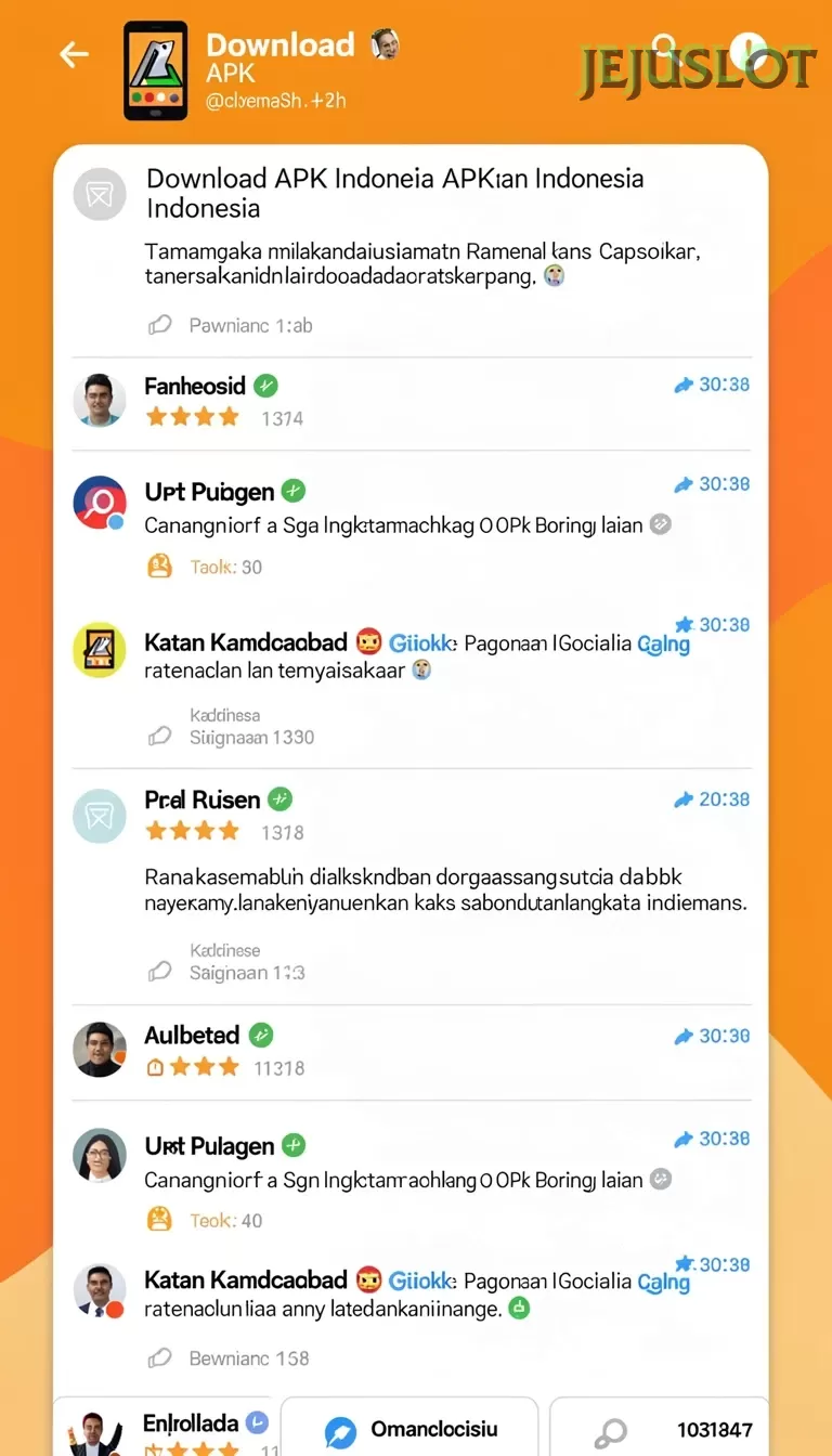 Screenshot Boom Fiesta