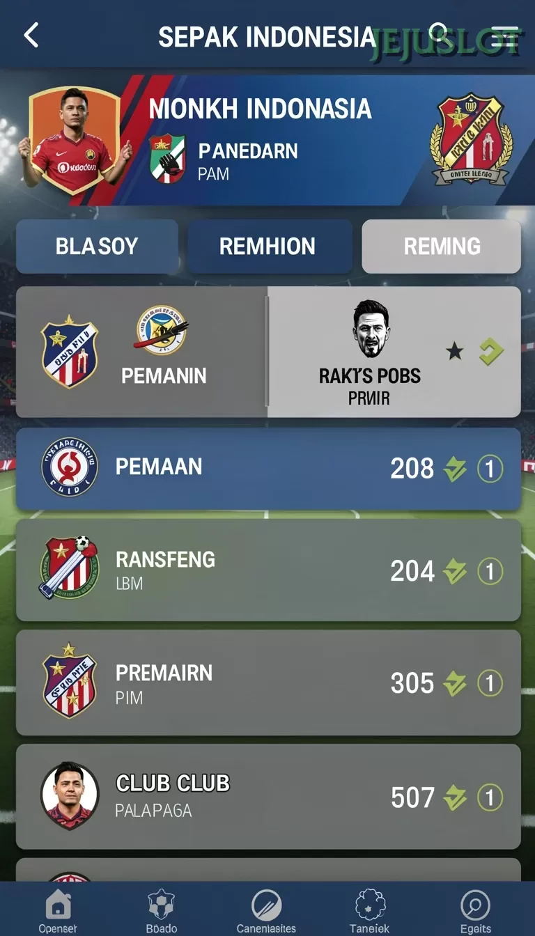 Screenshot O Vira Lata Caramelo