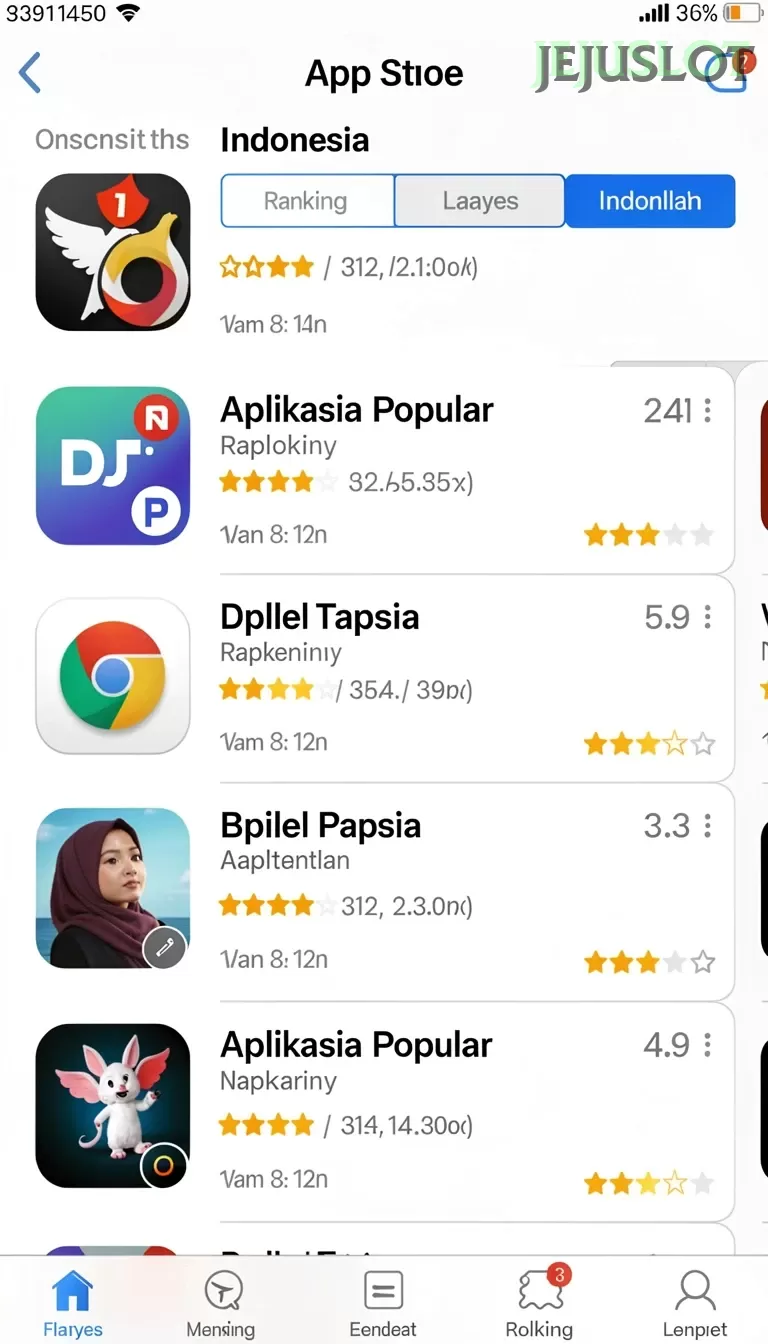 Screenshot Wild Overlords