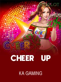 Cheer Up