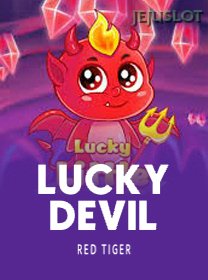 Lucky Devil