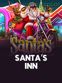 Santas Inn